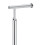 Stehender Toilettenpapierhalter PAGNONI 6