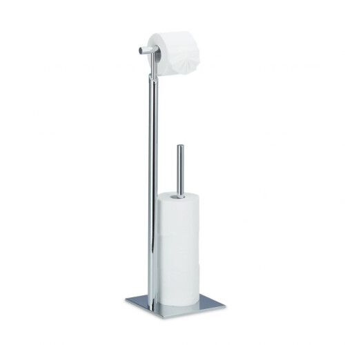 Stehender Toilettenpapierhalter PAGNONI