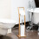 Toilettengarnitur Bambus 3