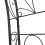 Rosewood leaves 6