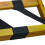 Folding wooden suitcase stand 8