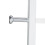Coat rack in metal 7