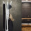 Coat rack in metal 3