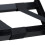 Folding wooden suitcase stand 8
