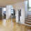 Coat rack in metal 5