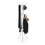 Coat rack in metal 1