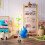 Bouncing animal dog 3