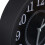 Wanduhr rund 20 cm 6