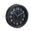 Wanduhr rund 20 cm 4