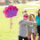 Pinata crown 2