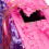 Pinata crown 5