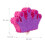 Pinata crown 3