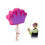 Pinata crown 1