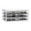Make-up-Aufbewahrung mit Schubladen 1