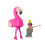 Piñata Flamingo 1