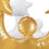Aufblasbare Krone 7