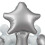 Aufblasbare Krone 6
