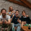 Billardtisch 5