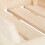 Stapelboxen aus Holz 8