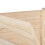 Stapelboxen aus Holz 6