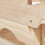 Stapelboxen aus Holz 7