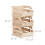 Stapelboxen aus Holz 4