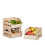 Stapelboxen aus Holz 1