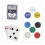 Pokerset groß 7