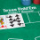 Pokerset groß 9