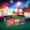 Pokerset groß 6