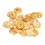 Pirates with gold coins 1