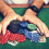 Pokerset groß 2