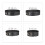 Springform 4er Set 4
