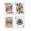 Pokerset groß 8