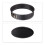 Springform 4er Set 7