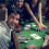 Pokerset groß 3