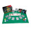 Pokerset groß 1