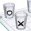 Tic Tac Toe Trinkspiel 6