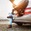 Hundedecke Auto 5