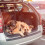 Hundedecke Auto 3