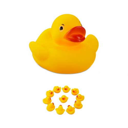 Badanka 5cm 12er Set