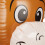 Aufblasbarer Affe 6