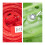 Bunte LED Laternen 10 Stk 9