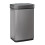 Abfalleimer mit Sensor, 60 Liter 1