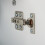White base cabinet 9