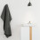 White base cabinet 3