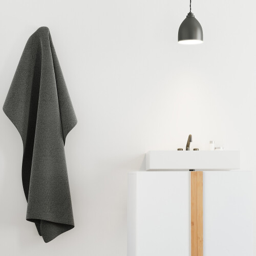 White base cabinet 2