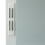 Bathroom cabinet 7