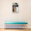 Bathroom cabinet 6