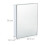 Bathroom cabinet 4